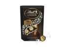 Hořké čokolády Lindt
